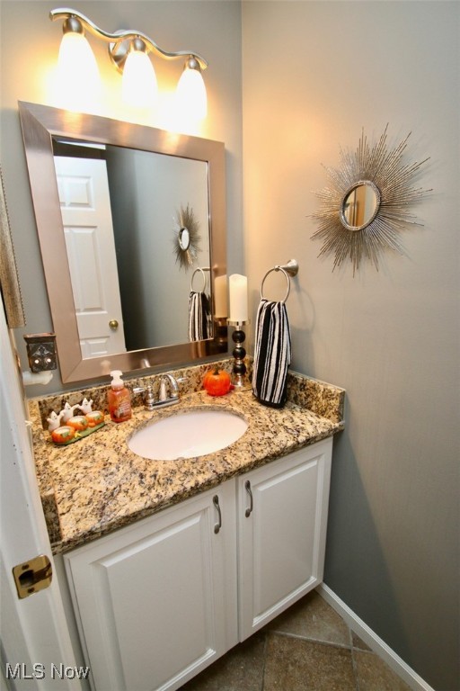 Westminster Abbey - Residential