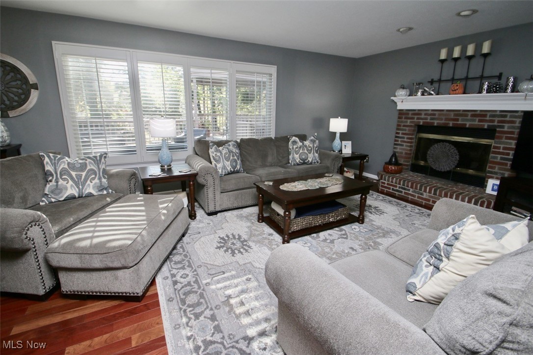 Westminster Abbey - Residential