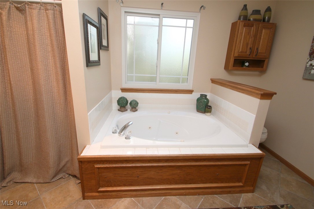 Westminster Abbey - Residential