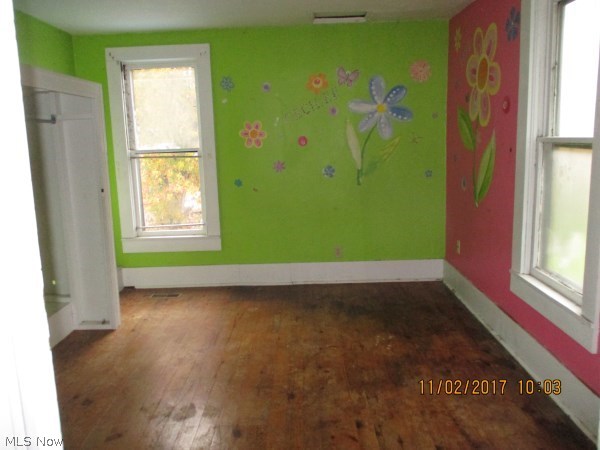 Carsons Add - Residential