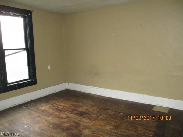 Carsons Add - Residential