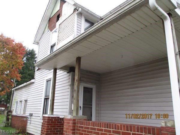 Carsons Add - Residential