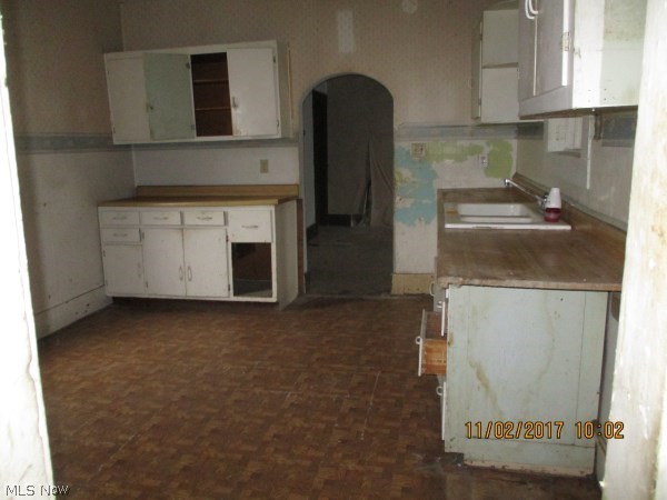 Carsons Add - Residential