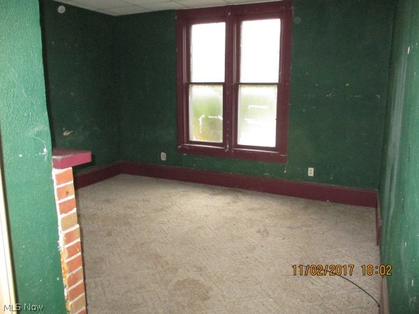 Carsons Add - Residential