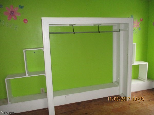 Carsons Add - Residential