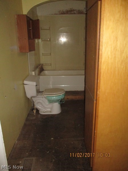 Carsons Add - Residential