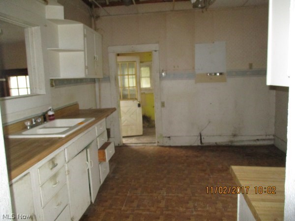 Carsons Add - Residential