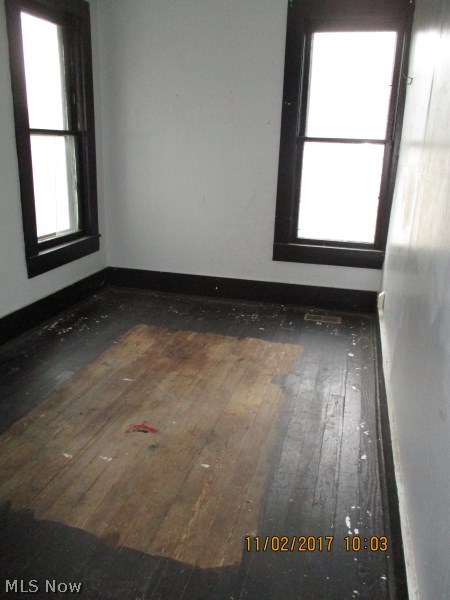 Carsons Add - Residential