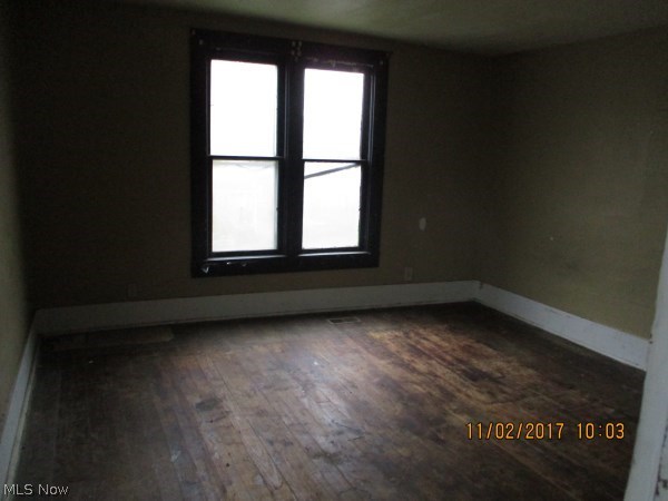 Carsons Add - Residential