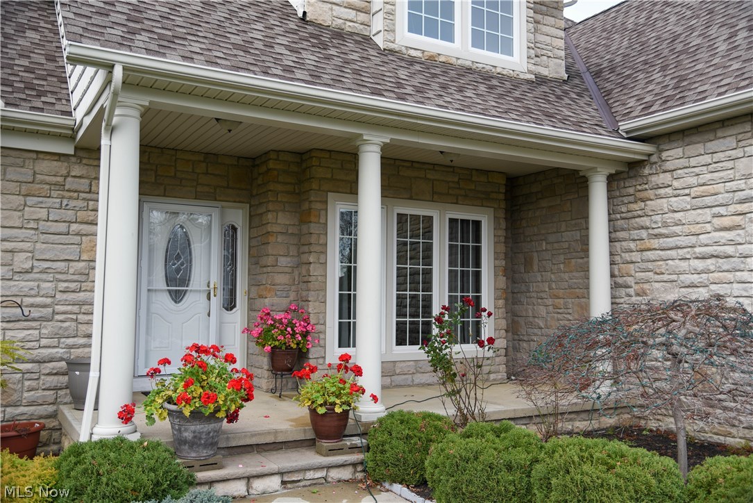 North Shore Estates - Residential