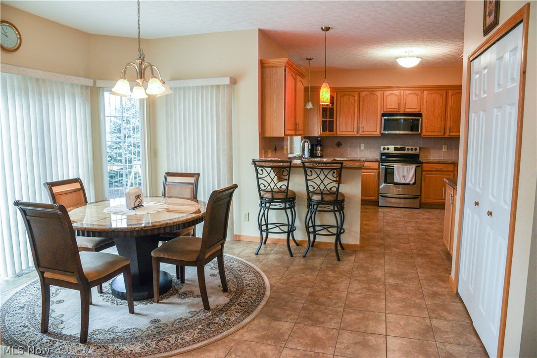 North Shore Estates - Residential