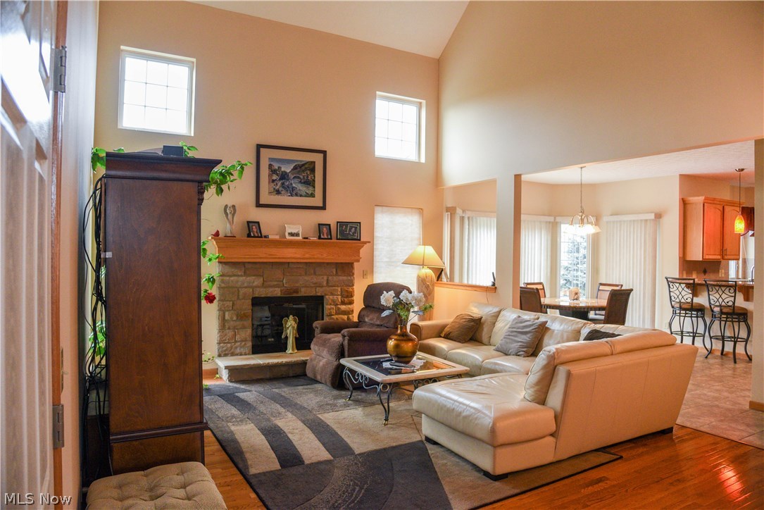 North Shore Estates - Residential