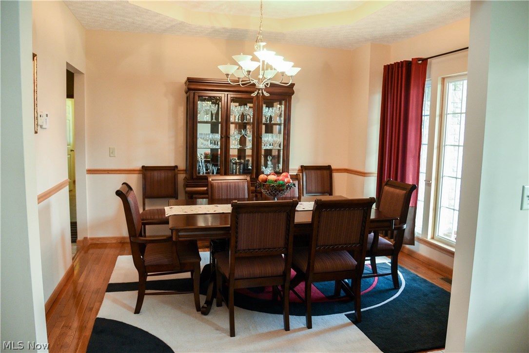 North Shore Estates - Residential