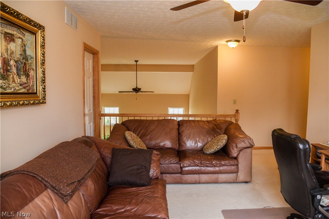 North Shore Estates - Residential