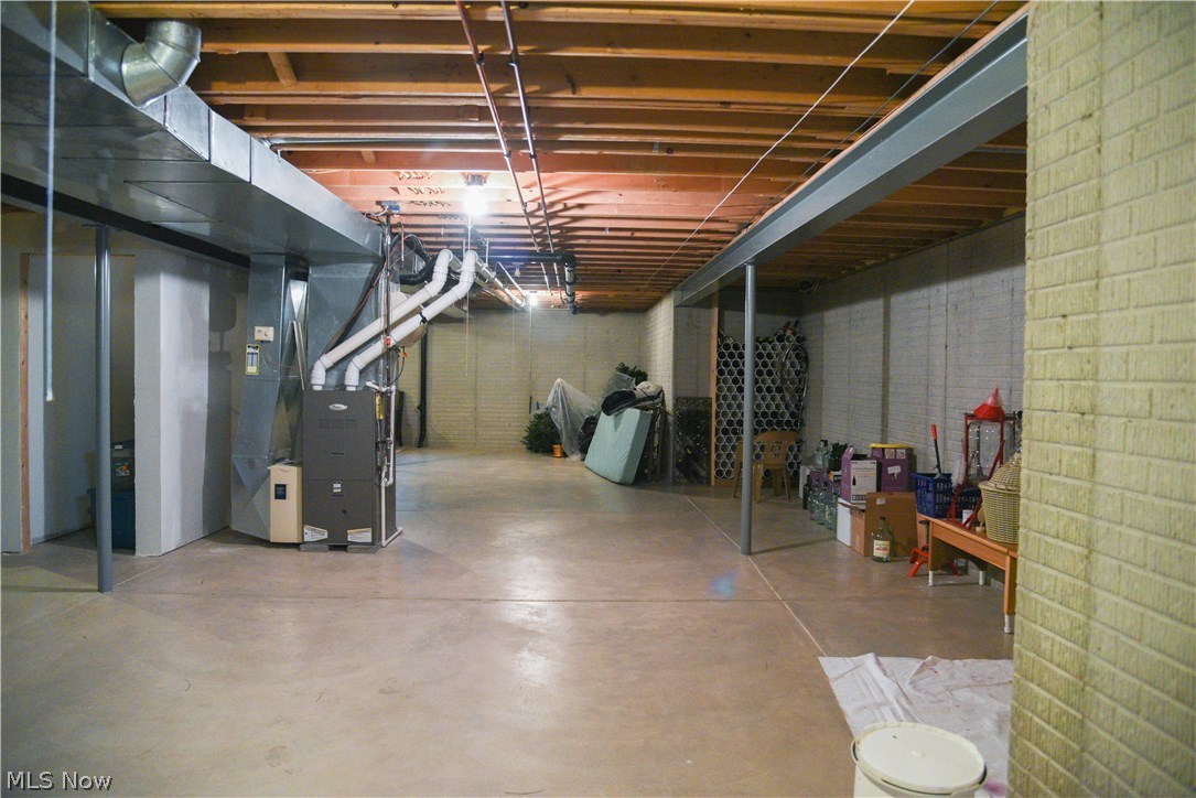 North Shore Estates - Residential