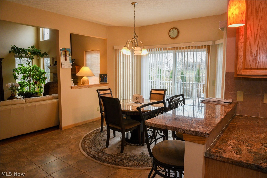 North Shore Estates - Residential