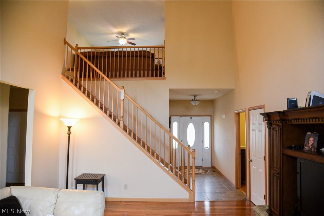 North Shore Estates - Residential