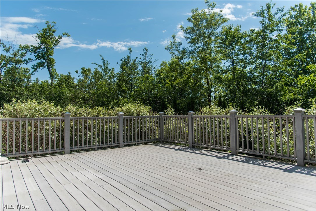 North Shore Estates - Residential