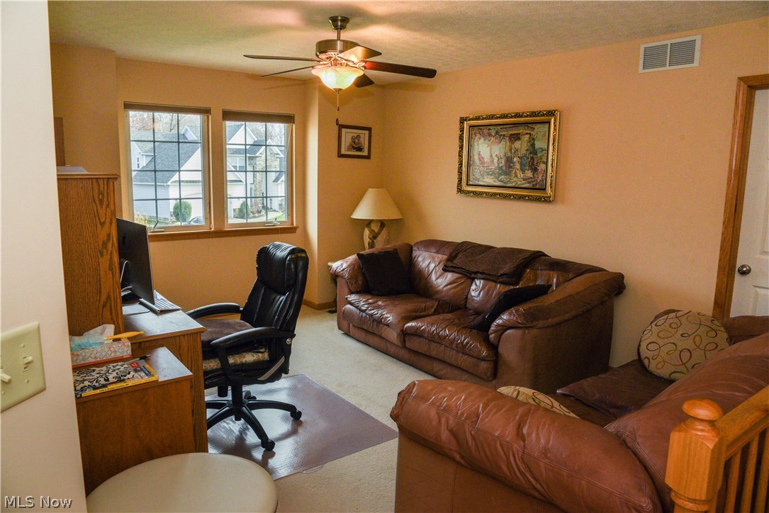 North Shore Estates - Residential