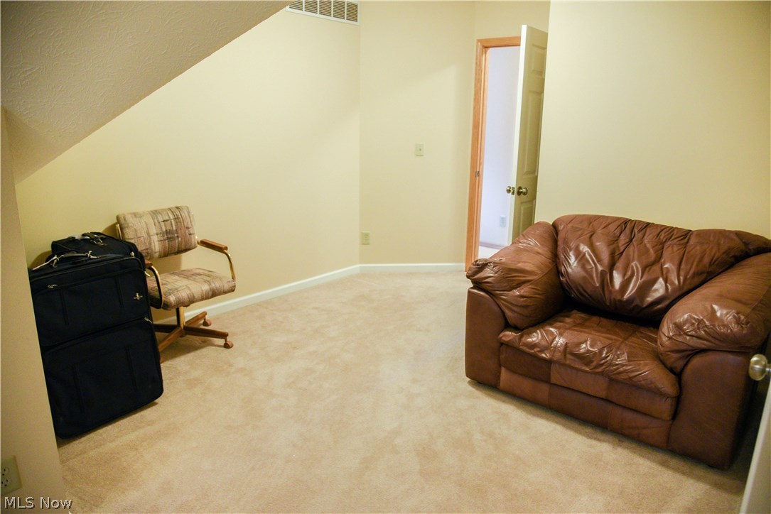 North Shore Estates - Residential