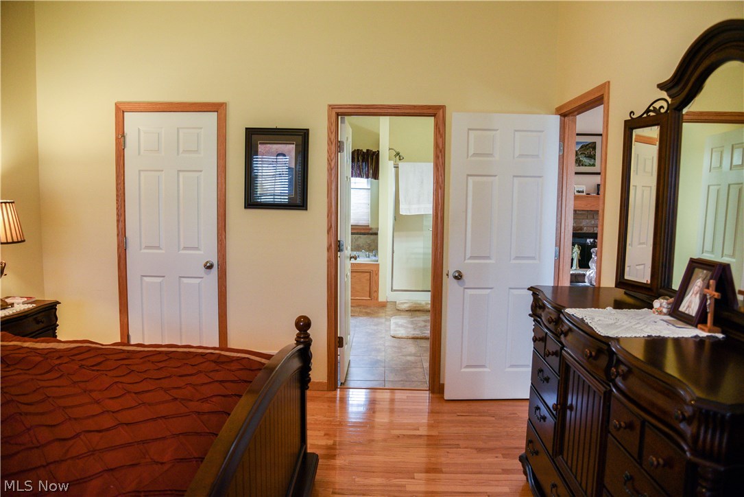 North Shore Estates - Residential