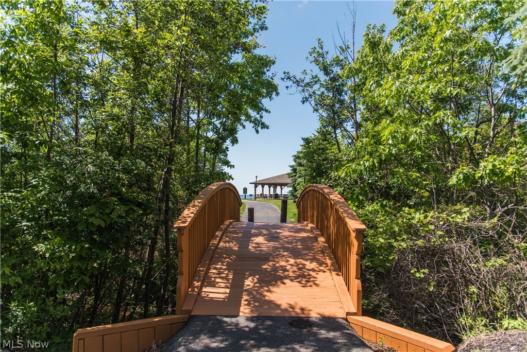 North Shore Estates - Residential