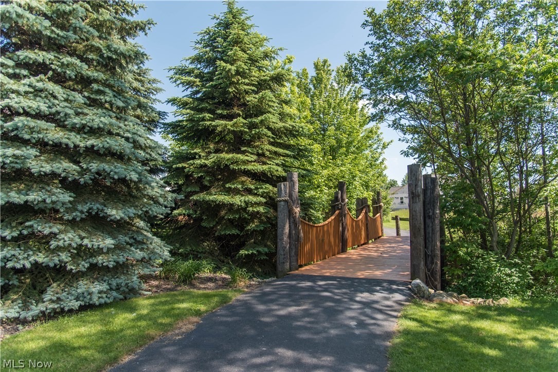 North Shore Estates - Residential