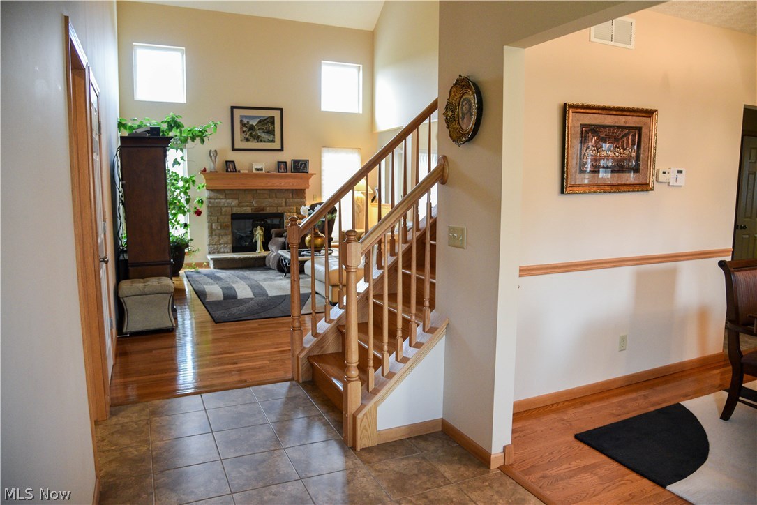 North Shore Estates - Residential