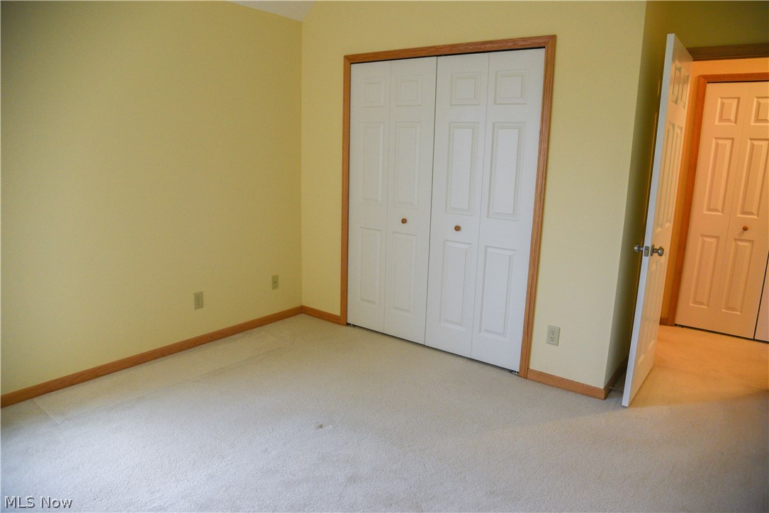 North Shore Estates - Residential