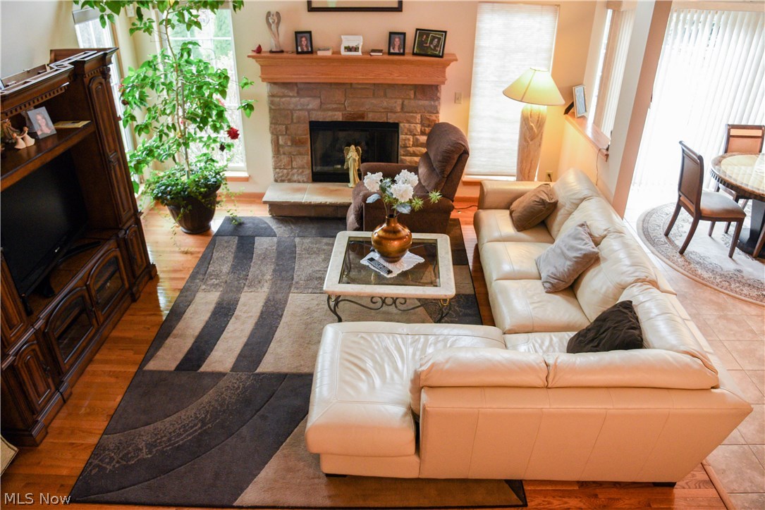 North Shore Estates - Residential