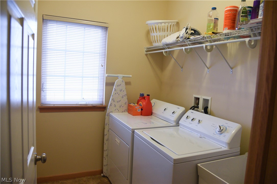 North Shore Estates - Residential