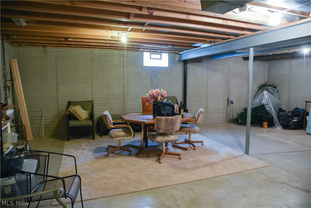 North Shore Estates - Residential