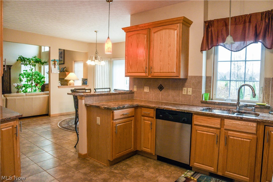 North Shore Estates - Residential