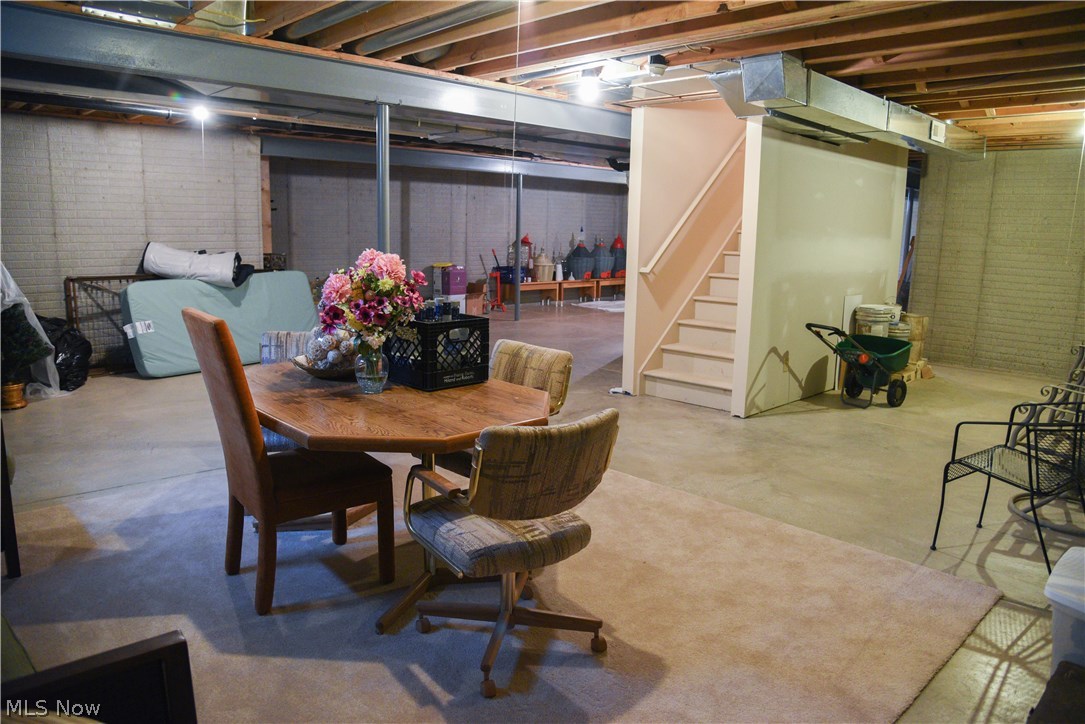 North Shore Estates - Residential