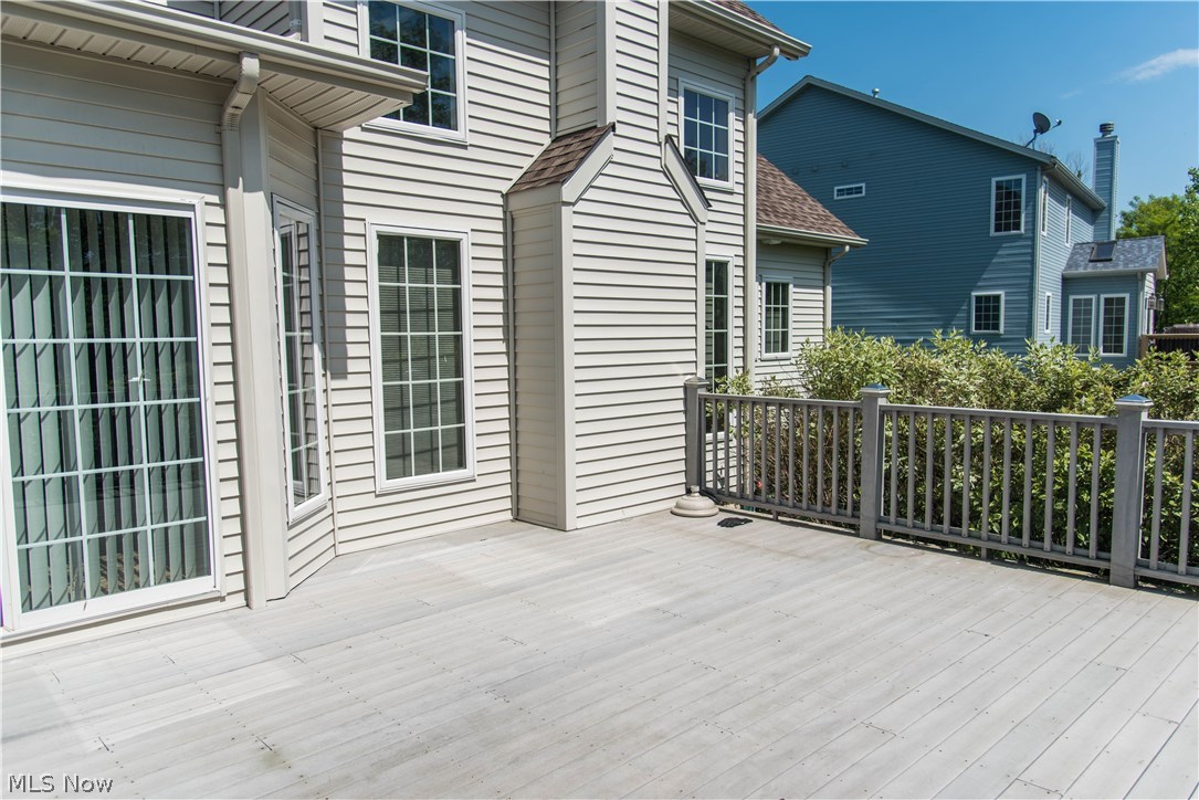 North Shore Estates - Residential