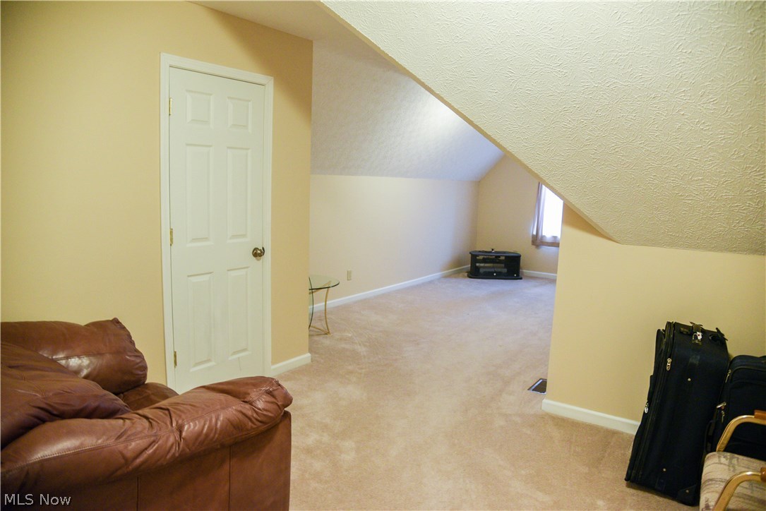 North Shore Estates - Residential