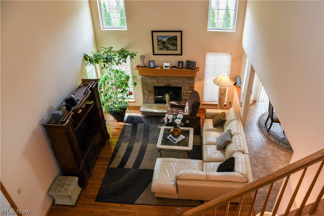 North Shore Estates - Residential