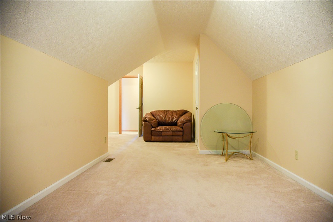 North Shore Estates - Residential