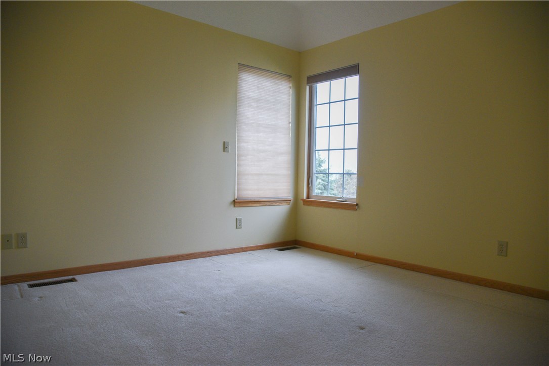 North Shore Estates - Residential