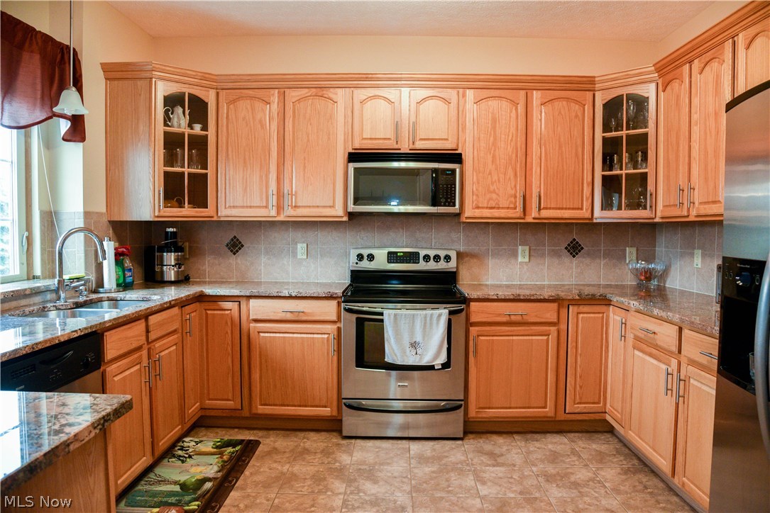 North Shore Estates - Residential