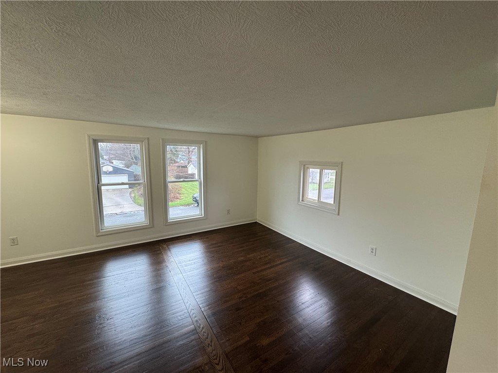 170 Lockwood Street, Geneva, Ohio image 42