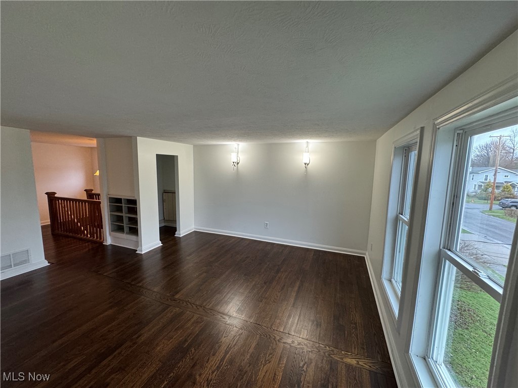170 Lockwood Street, Geneva, Ohio image 39