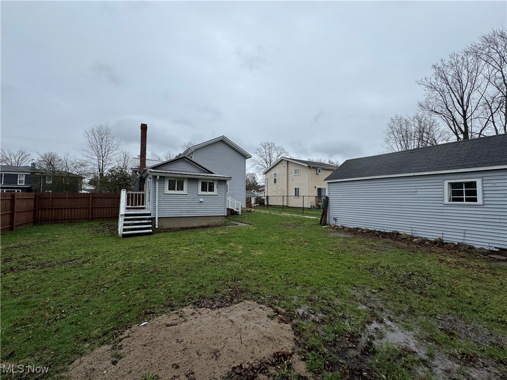 170 Lockwood Street, Geneva, Ohio image 28