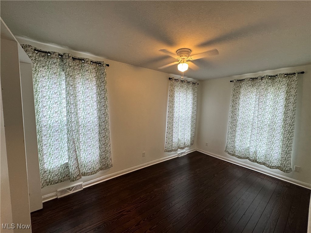 170 Lockwood Street, Geneva, Ohio image 34