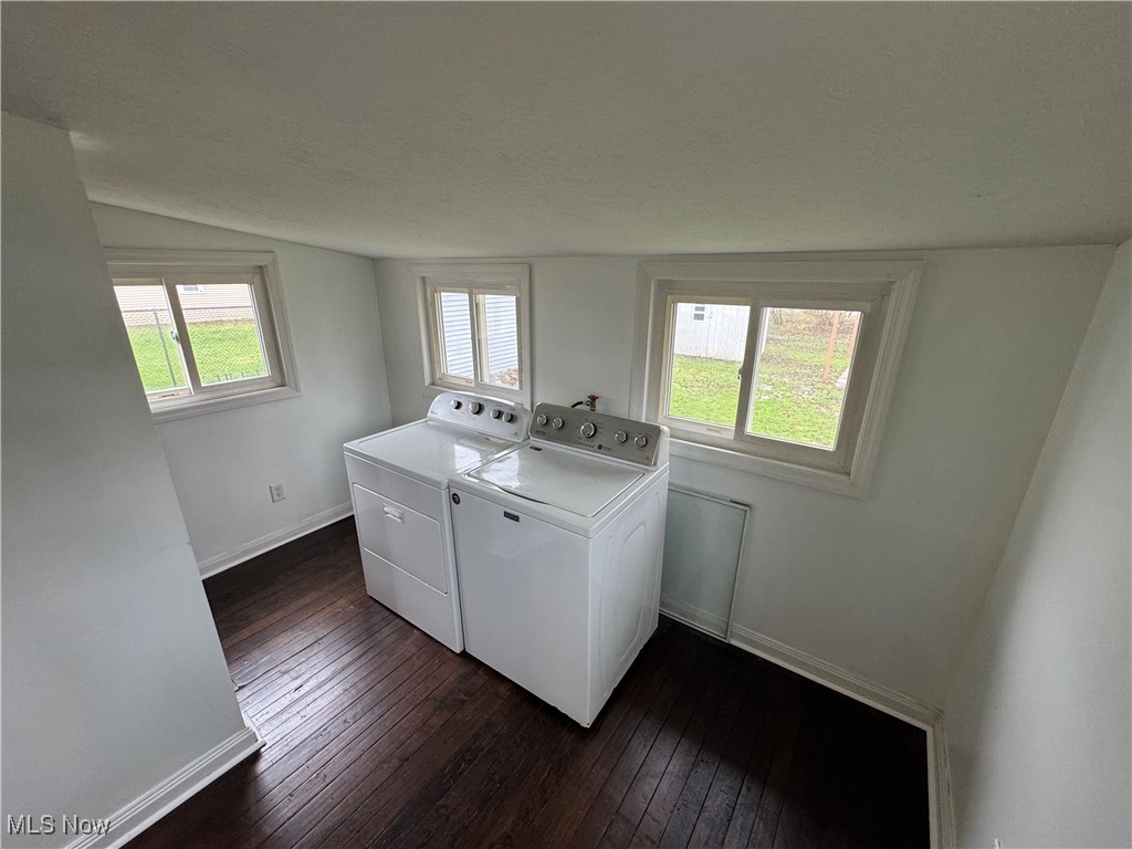 170 Lockwood Street, Geneva, Ohio image 14