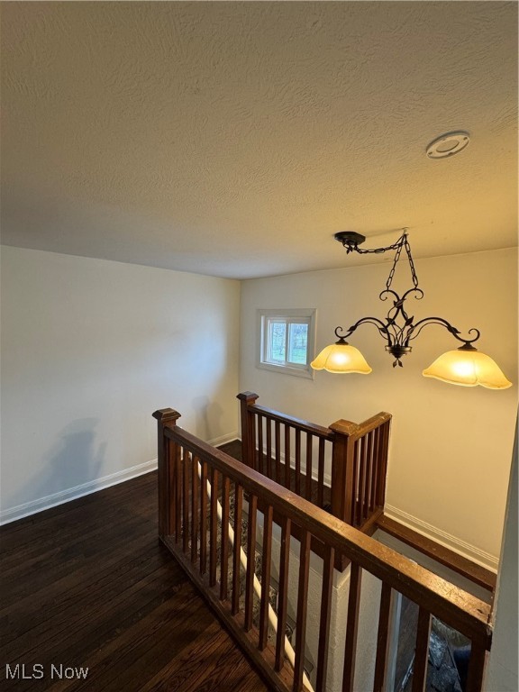170 Lockwood Street, Geneva, Ohio image 36