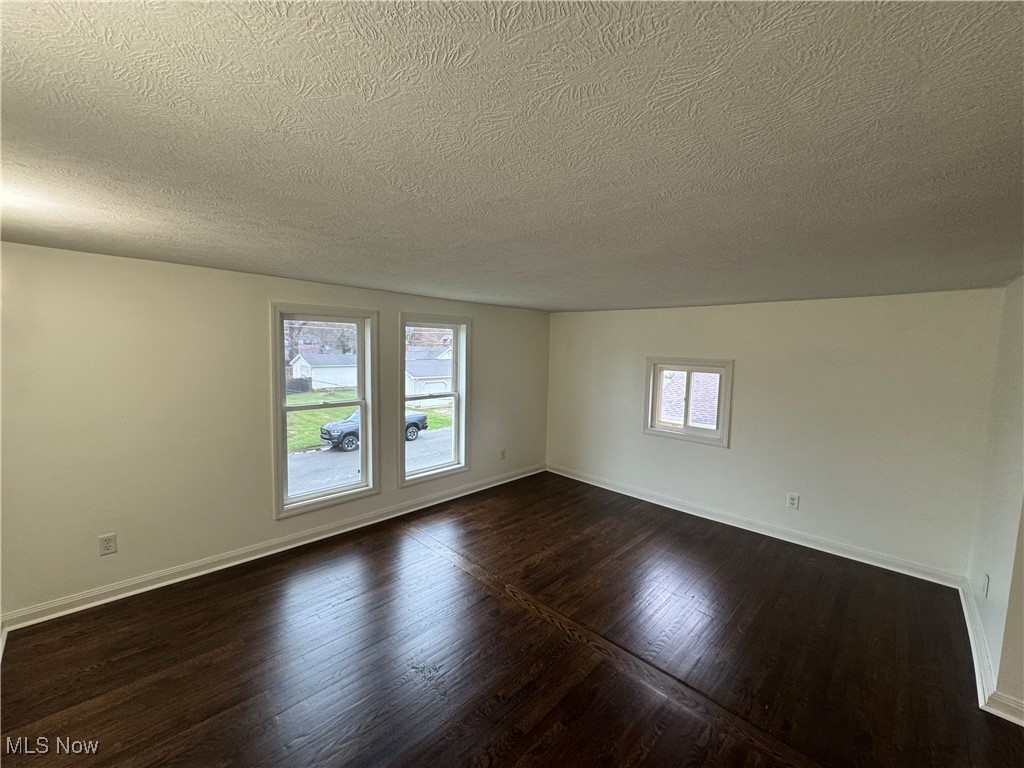 170 Lockwood Street, Geneva, Ohio image 37
