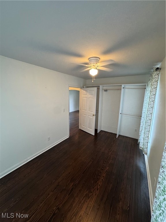 170 Lockwood Street, Geneva, Ohio image 32