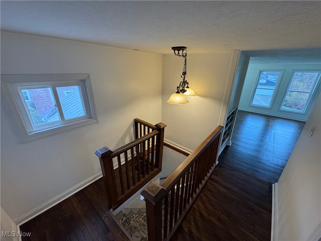 170 Lockwood Street, Geneva, Ohio image 35