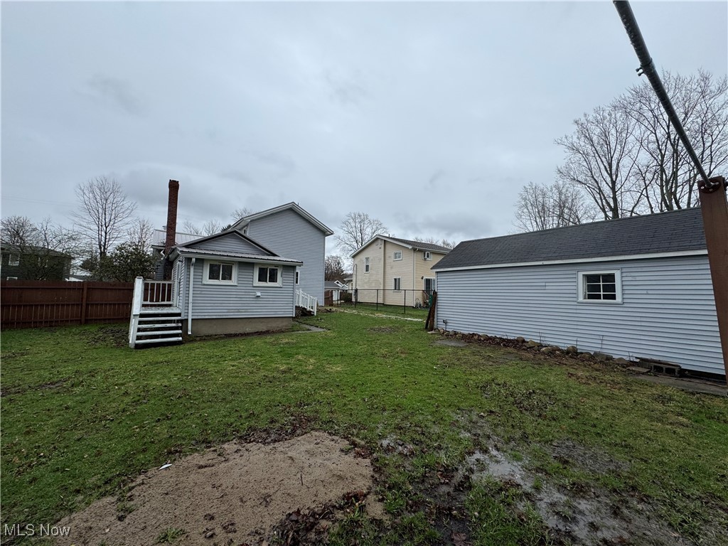 170 Lockwood Street, Geneva, Ohio image 25